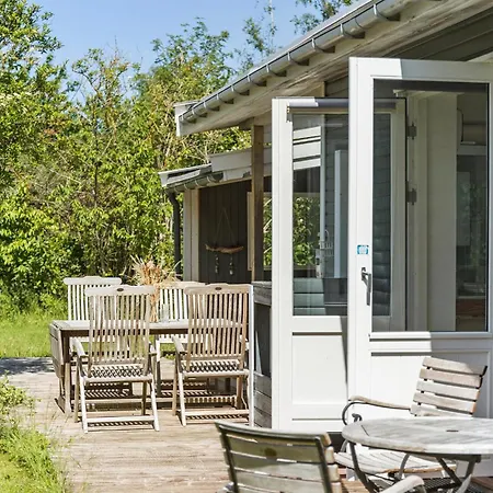 Beautiful In With Kitchen