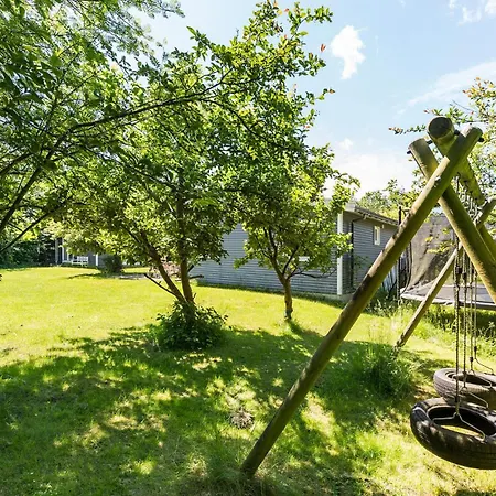 Beautiful In With Kitchen *