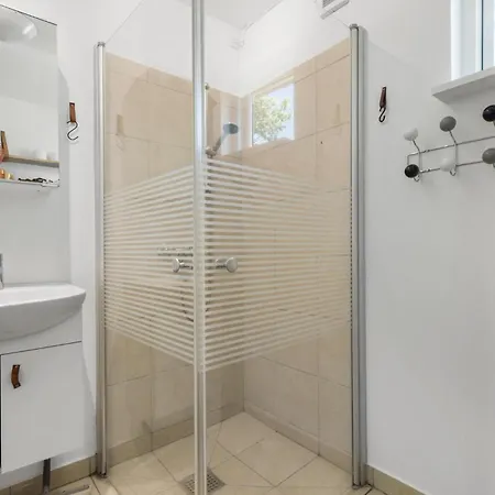 Beautiful In With Kitchen Vejby